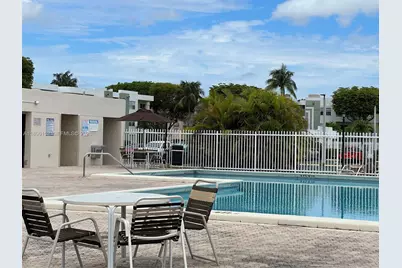 10855 SW 112th Ave #215, Miami, FL 33176 - Photo 34