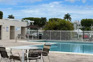 10855 SW 112th Ave, Miami, FL 33176 - Photo 34