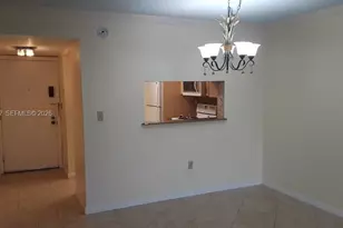 10855 SW 112th Ave, Miami, FL 33176 - Photo 40