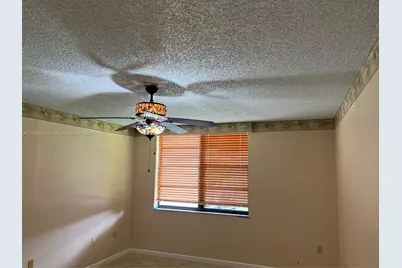 10855 SW 112th Ave #215, Miami, FL 33176 - Photo 34