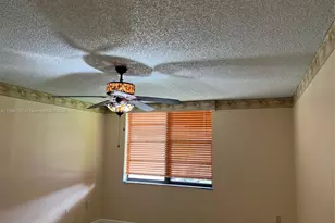 10855 SW 112th Ave, Miami, FL 33176 - Photo 34