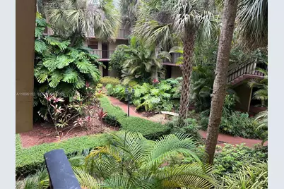 10855 SW 112th Ave #215, Miami, FL 33176 - Photo 20