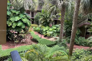 10855 SW 112th Ave, Miami, FL 33176 - Photo 20