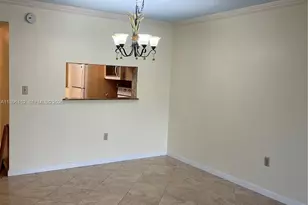 10855 SW 112th Ave, Miami, FL 33176 - Photo 30