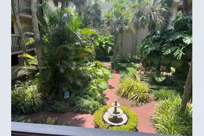 10855 SW 112th Ave #215, Miami, FL 33176 - Photo 6