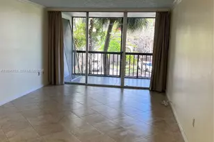 10855 SW 112th Ave, Miami, FL 33176 - Photo 14