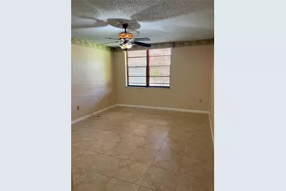 10855 SW 112th Ave #215, Miami, FL 33176 - Photo 8