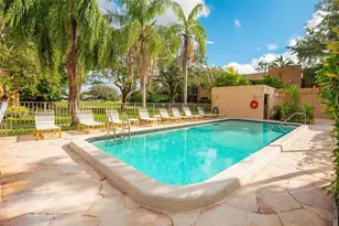 8901 N New River Canal Rd, Plantation, FL 33324 - Photo 22