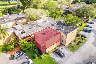 8901 N New River Canal Rd, Plantation, FL 33324 - Photo 24