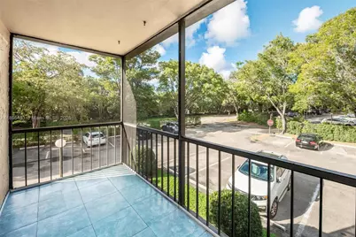 8901 N New River Canal Rd #14W, Plantation, FL 33324 - Photo 20