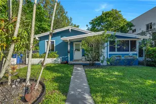 3577 Charles Ave, Miami, FL 33133 - Photo 26