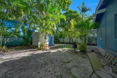 3577 Charles Ave, Miami, FL 33133 - Photo 16