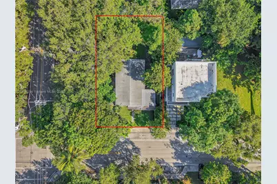 3577 Charles Ave, Miami, FL 33133 - Photo 20