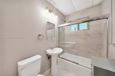 3577 Charles Ave, Miami, FL 33133 - Photo 14