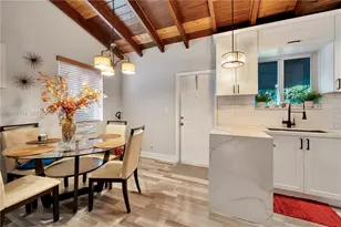 3577 Charles Ave, Miami, FL 33133 - Photo 8