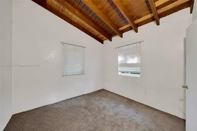 3577 Charles Ave, Miami, FL 33133 - Photo 14