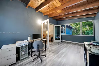 3577 Charles Ave, Miami, FL 33133 - Photo 8