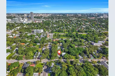 3577 Charles Ave, Miami, FL 33133 - Photo 20