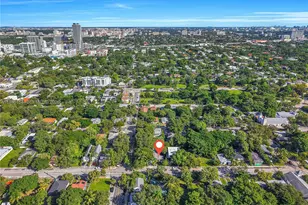 3577 Charles Ave, Miami, FL 33133 - Photo 20