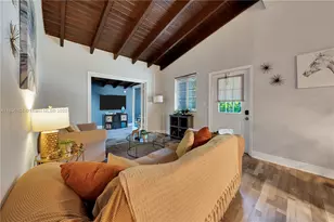 3577 Charles Ave, Miami, FL 33133 - Photo 6