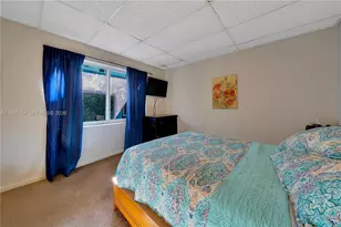 3577 Charles Ave, Miami, FL 33133 - Photo 10