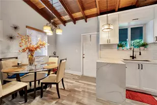 3577 Charles Ave, Miami, FL 33133 - Photo 10