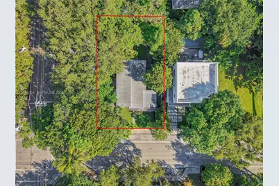 3577 Charles Ave, Miami, FL 33133 - Photo 18