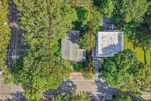 3577 Charles Ave, Miami, FL 33133 - Photo 18