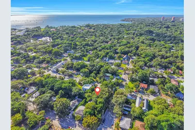 3577 Charles Ave, Miami, FL 33133 - Photo 26