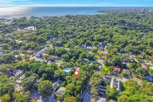 3577 Charles Ave, Miami, FL 33133 - Photo 26