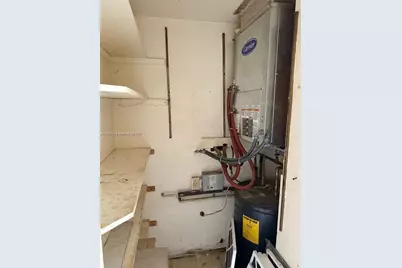 630 Layne Blvd #219, Hallandale Beach, FL 33009 - Photo 10