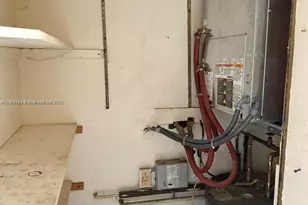 630 Layne Blvd, Hallandale Beach, FL 33009 - Photo 10