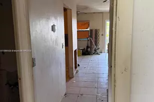 630 Layne Blvd, Hallandale Beach, FL 33009 - Photo 8