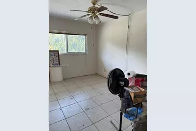 630 Layne Blvd #219, Hallandale Beach, FL 33009 - Photo 6