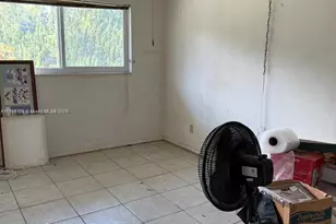 630 Layne Blvd, Hallandale Beach, FL 33009 - Photo 6