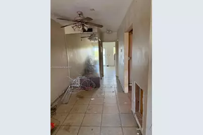 630 Layne Blvd #219, Hallandale Beach, FL 33009 - Photo 12