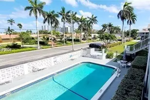 630 Layne Blvd, Hallandale Beach, FL 33009 - Photo 1