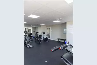 8025 SW 107th Ave #112, Miami, FL 33173 - Photo 24