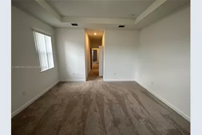 2382 NW 131st Cir, Miami, FL 33167 - Photo 18