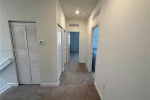 2382 NW 131st Cir, Miami, FL 33167 - Photo 20