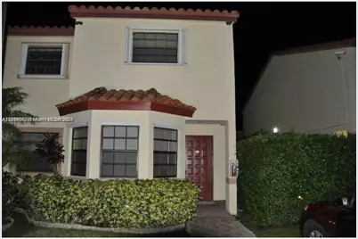 15455 SW 74th Cir Ct #1108, Miami, FL 33193 - Photo 2