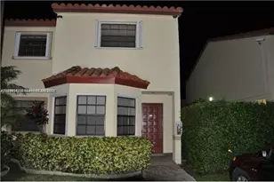 15455 SW 74th Cir Ct, Miami, FL 33193 - Photo 2