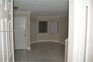 15455 SW 74th Cir Ct, Miami, FL 33193 - Photo 4