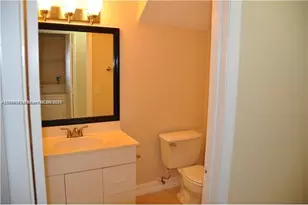 15455 SW 74th Cir Ct, Miami, FL 33193 - Photo 6
