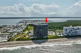 9650 S Ocean Dr, Jensen Beach, FL 34957 - Photo 2