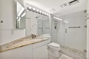 9650 S Ocean Dr, Jensen Beach, FL 34957 - Photo 20