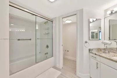9650 S Ocean Dr #2003, Jensen Beach, FL 34957 - Photo 26