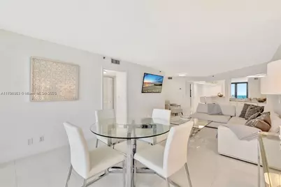 9650 S Ocean Dr #2003, Jensen Beach, FL 34957 - Photo 18