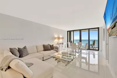9650 S Ocean Dr #2003, Jensen Beach, FL 34957 - Photo 14