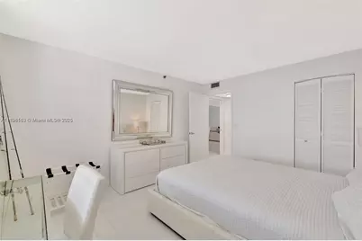 9650 S Ocean Dr #2003, Jensen Beach, FL 34957 - Photo 22